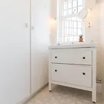 Chic 1 Bed Studio Flat In Popular Bloomsbury