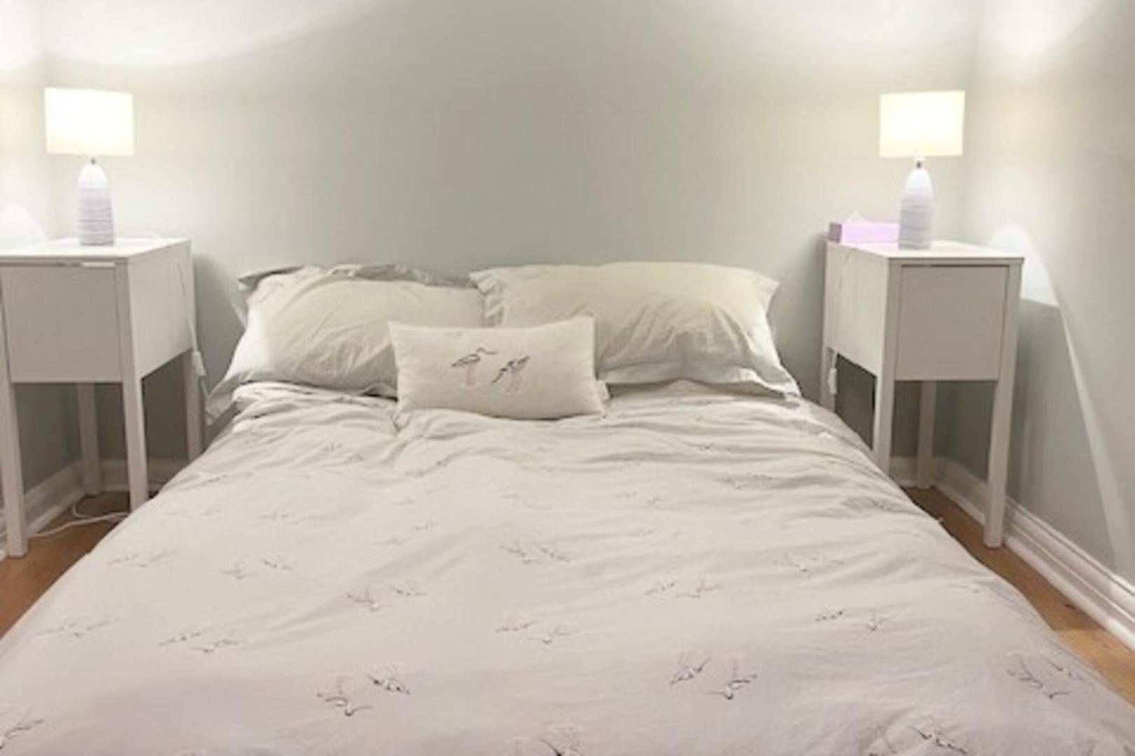 Chic 1 Bed Flat In Popular Bloomsbury Apartamento